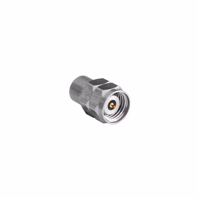 RFTERM240J05W Bulgin  Coaxial Connector (RF) Terminators